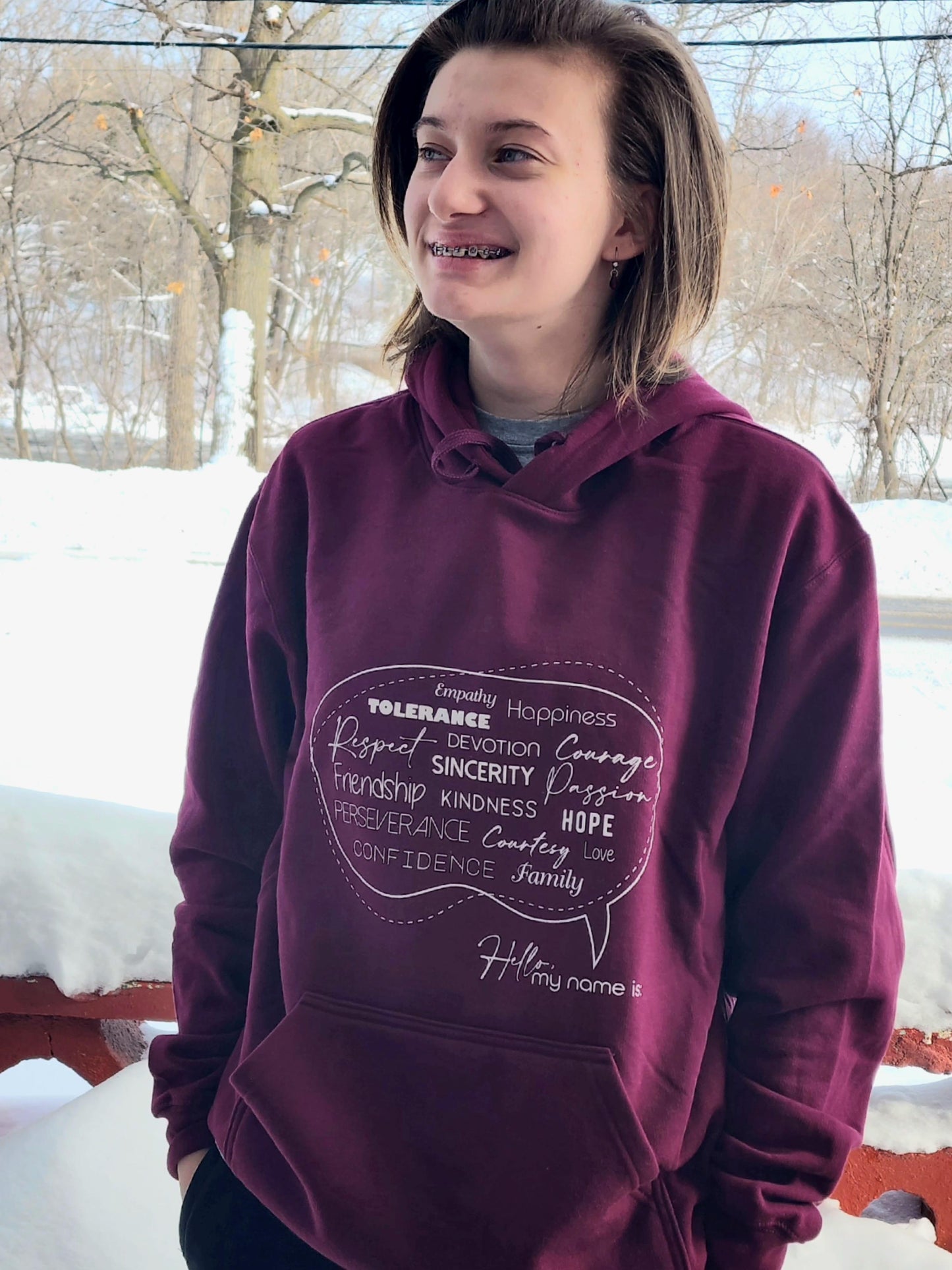 Coton ouaté bulle valeur anglais **LIQUIDATION**