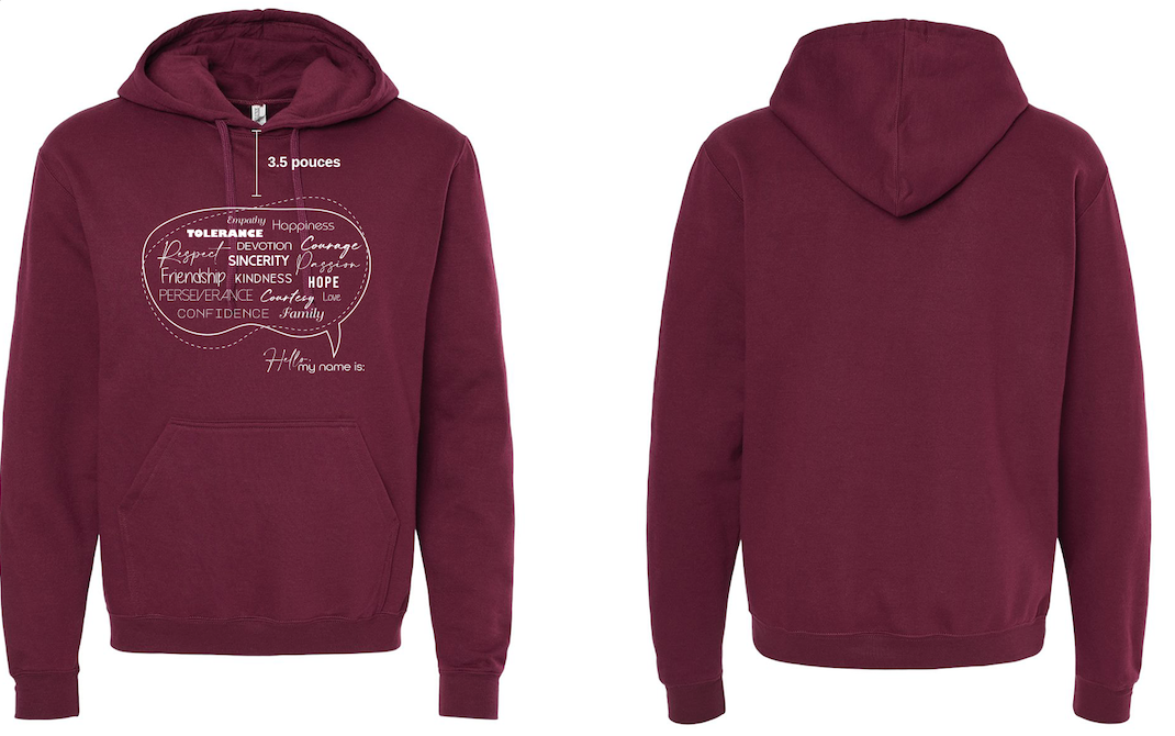 Coton ouaté bulle valeur anglais **LIQUIDATION**