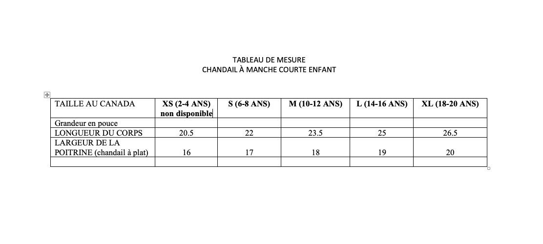 Bulle valeur français ENFANT